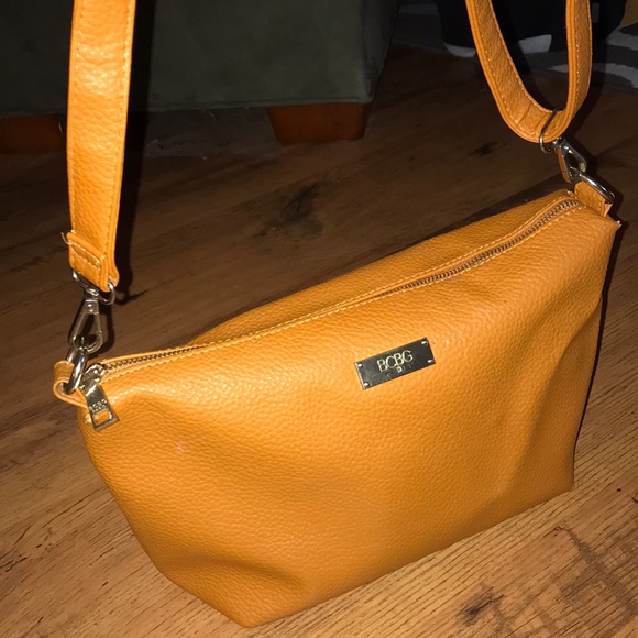 Purse - Picture 1 of 4